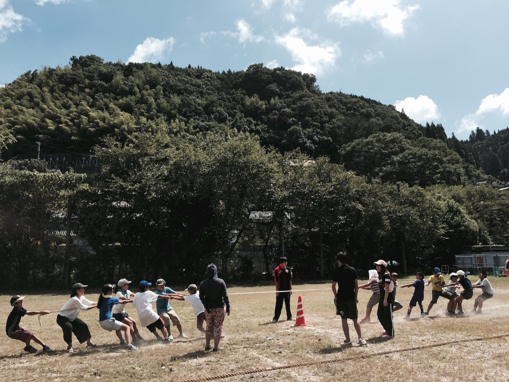 f:id:shinpeikondo:20160818230344j:image f:id:shinpeikondo:20160818230344j:image