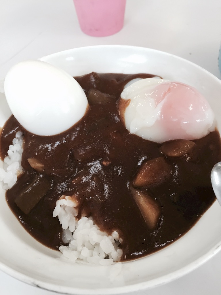 f:id:shinpeikondo:20160818233438j:image f:id:shinpeikondo:20160818233438j:image