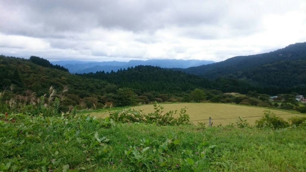 f:id:shinpeikondo:20160915151040j:plain