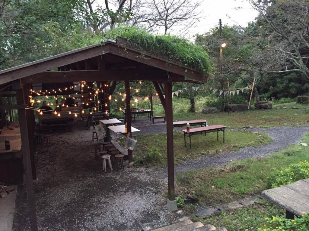 f:id:shinpeikondo:20161006144327j:plain