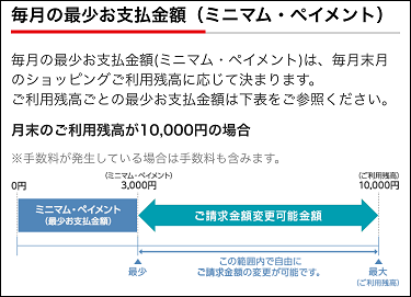 f:id:shinpoi:20170511080903p:plain f:id:shinpoi:20170511080903p:plain