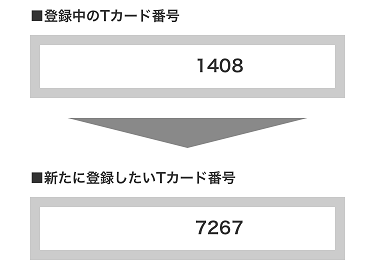 f:id:shinpoi:20170620002724p:plain f:id:shinpoi:20170620002724p:plain