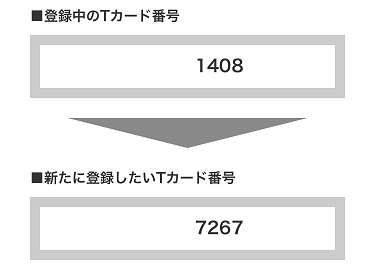 f:id:shinpoi:20170620002724p:plain