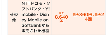 f:id:shinpoi:20170802075916p:plain f:id:shinpoi:20170802075916p:plain