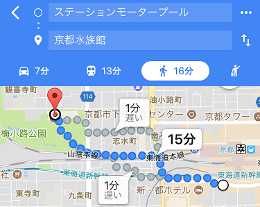 f:id:shinpoi:20170818092223p:plain f:id:shinpoi:20170818092223p:plain
