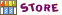 f:id:shinpoi:20171105202735g:plain f:id:shinpoi:20171105202735g:plain
