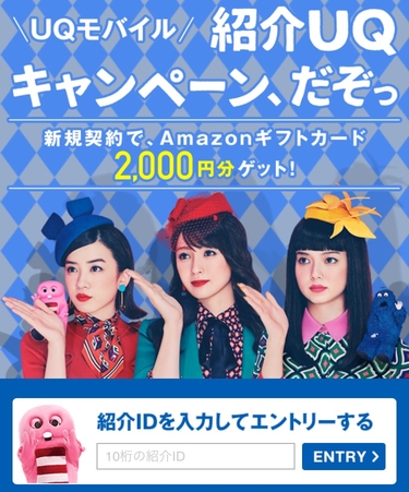 f:id:shinpoi:20180213083454j:plain f:id:shinpoi:20180213083454j:plain