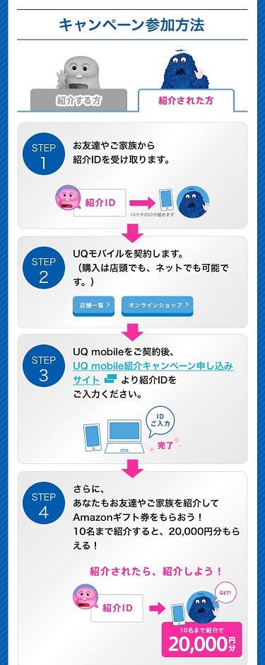 f:id:shinpoi:20180213235031j:plain f:id:shinpoi:20180213235031j:plain