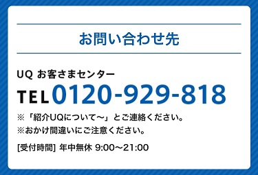 f:id:shinpoi:20180214001425j:plain f:id:shinpoi:20180214001425j:plain
