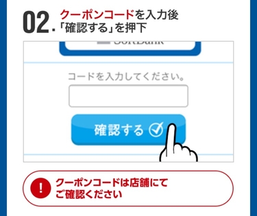 f:id:shinpoi:20180302073213j:plain f:id:shinpoi:20180302073213j:plain
