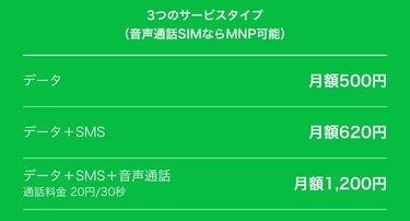 f:id:shinpoi:20180411082722j:plain f:id:shinpoi:20180411082722j:plain