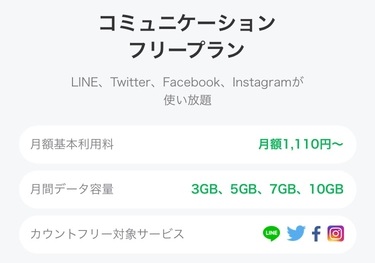 f:id:shinpoi:20180411083635j:plain f:id:shinpoi:20180411083635j:plain