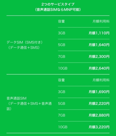 f:id:shinpoi:20180411083713j:plain f:id:shinpoi:20180411083713j:plain