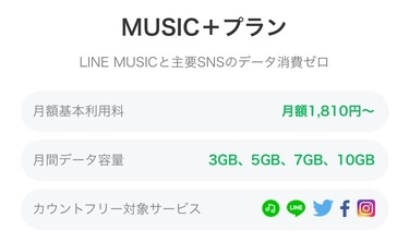f:id:shinpoi:20180411084014j:plain f:id:shinpoi:20180411084014j:plain