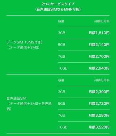f:id:shinpoi:20180411084052j:plain f:id:shinpoi:20180411084052j:plain