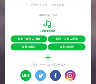 f:id:shinpoi:20180412083812j:plain f:id:shinpoi:20180412083812j:plain
