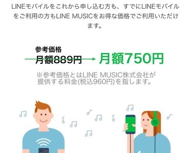f:id:shinpoi:20180412084431j:plain f:id:shinpoi:20180412084431j:plain