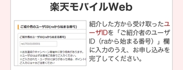 f:id:shinpoi:20180612175929j:plain f:id:shinpoi:20180612175929j:plain
