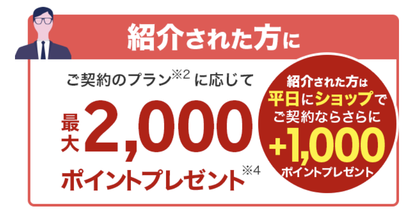 楽天モバイル
