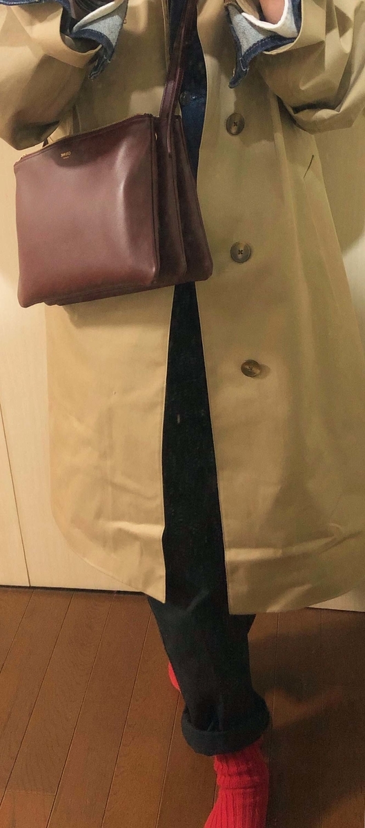 f:id:shinpon:20190328231135j:plain f:id:shinpon:20190328231135j:plain