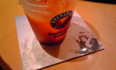 f:id:shinpson:20100622184253j:image