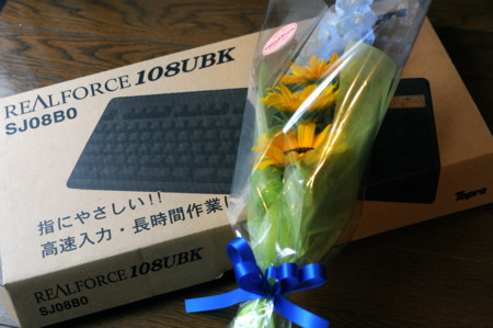 f:id:shinpson:20100623142729j:image