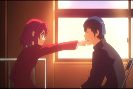 f:id:shinpson:20100623203939j:image