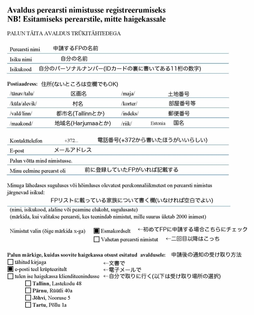 f:id:shinpuuu:20190125084810j:plain f:id:shinpuuu:20190125084810j:plain