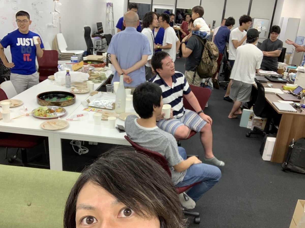 f:id:shinpysan:20190831141536j:plain