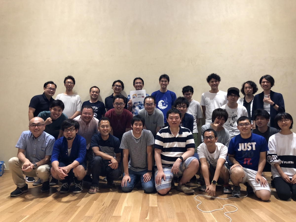 f:id:shinpysan:20190831142259j:plain
