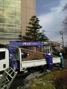 f:id:shinrangakuto09:20100313232024j:image