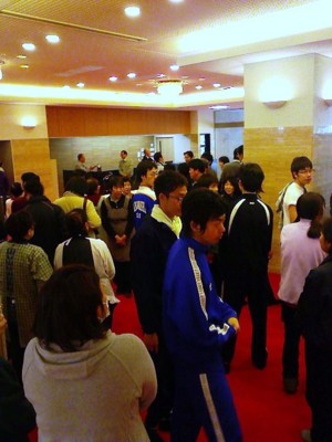 f:id:shinrangakuto09:20100313232121j:image