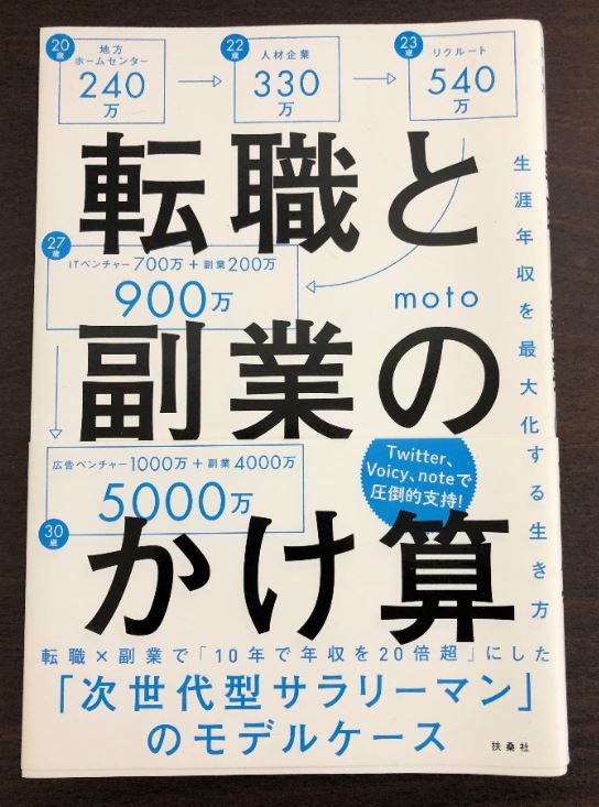 f:id:shinread:20191217145251j:plain