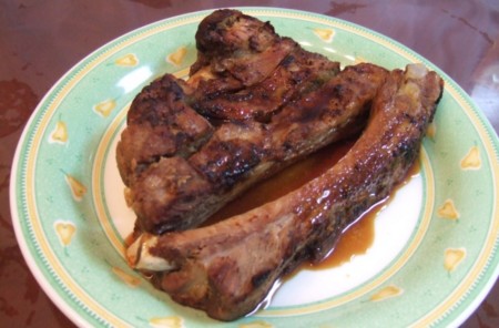 f:id:shinrei4505:20100711163723j:image f:id:shinrei4505:20100711163723j:image