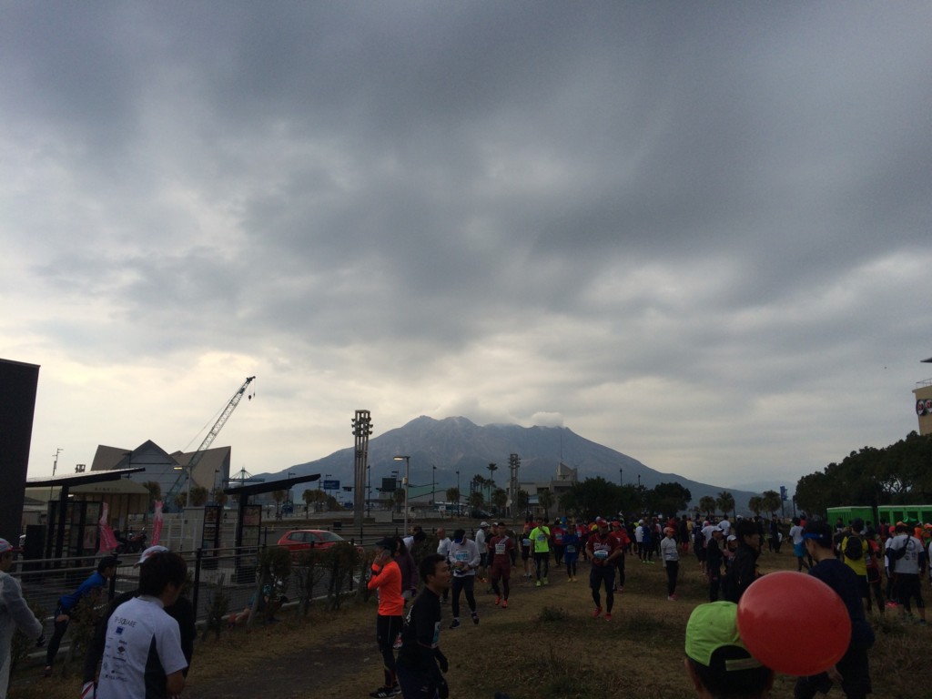 f:id:shinrei4505:20170305075518j:plain f:id:shinrei4505:20170305075518j:plain