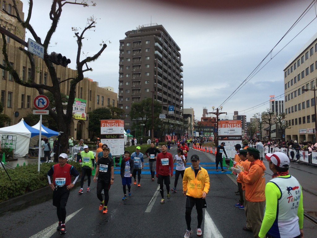 f:id:shinrei4505:20170305133503j:plain f:id:shinrei4505:20170305133503j:plain