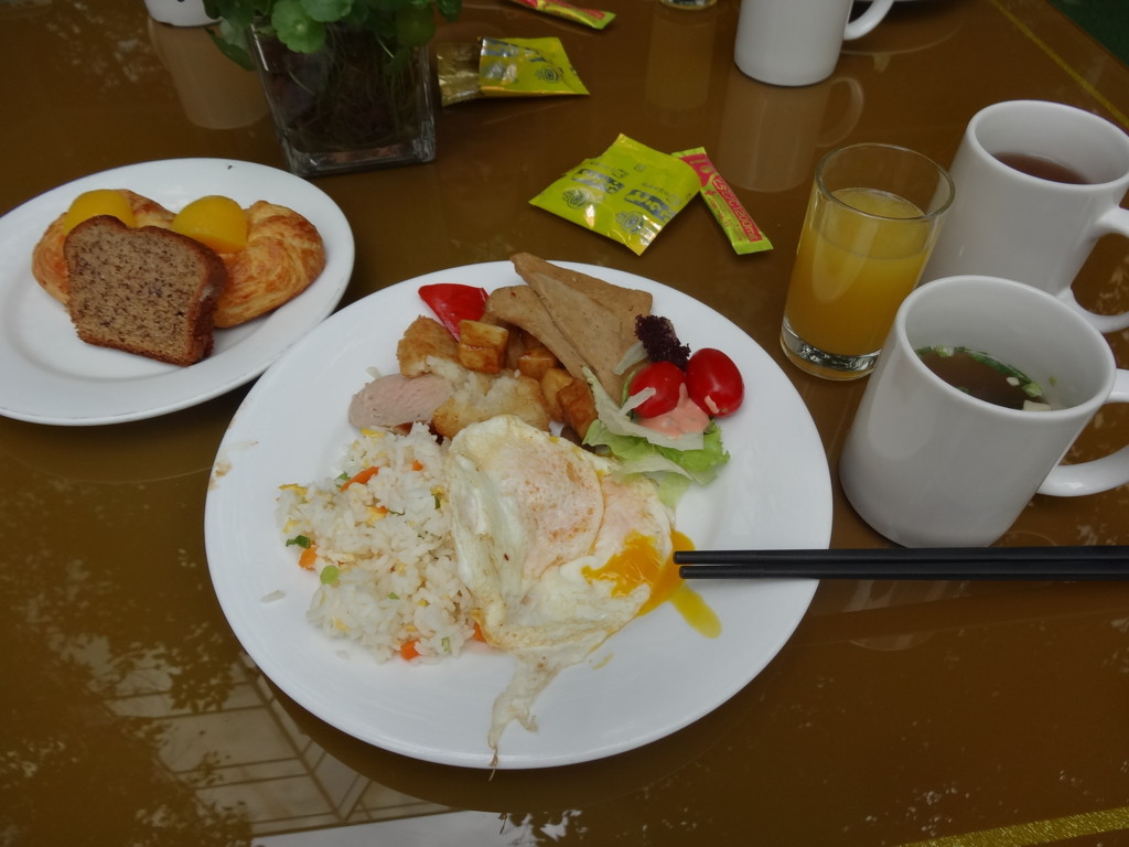 f:id:shinrei4505:20180514074216j:plain f:id:shinrei4505:20180514074216j:plain