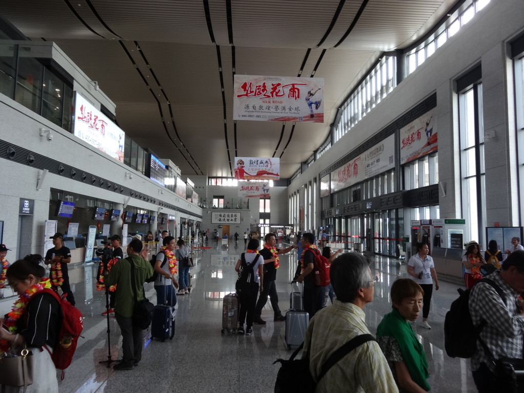 f:id:shinrei4505:20180514165202j:plain f:id:shinrei4505:20180514165202j:plain