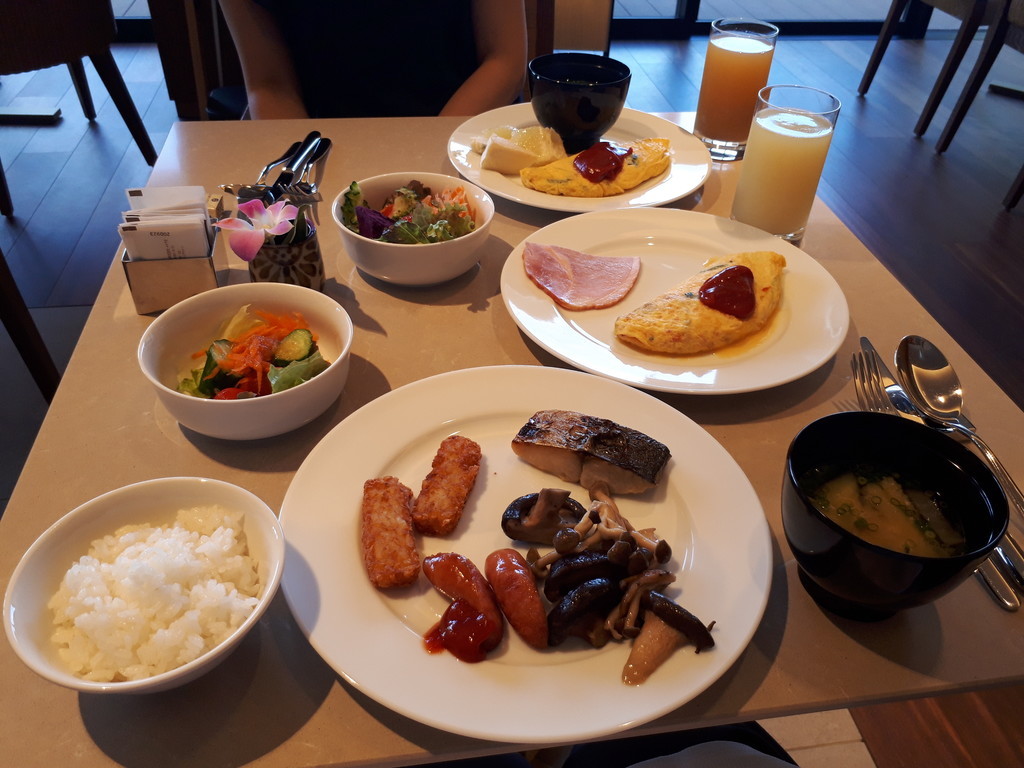 f:id:shinrei4505:20181022090010j:plain f:id:shinrei4505:20181022090010j:plain