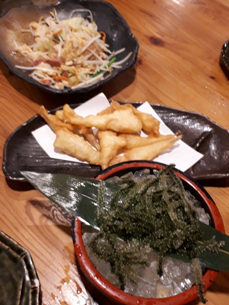 f:id:shinrei4505:20181022200049j:plain f:id:shinrei4505:20181022200049j:plain