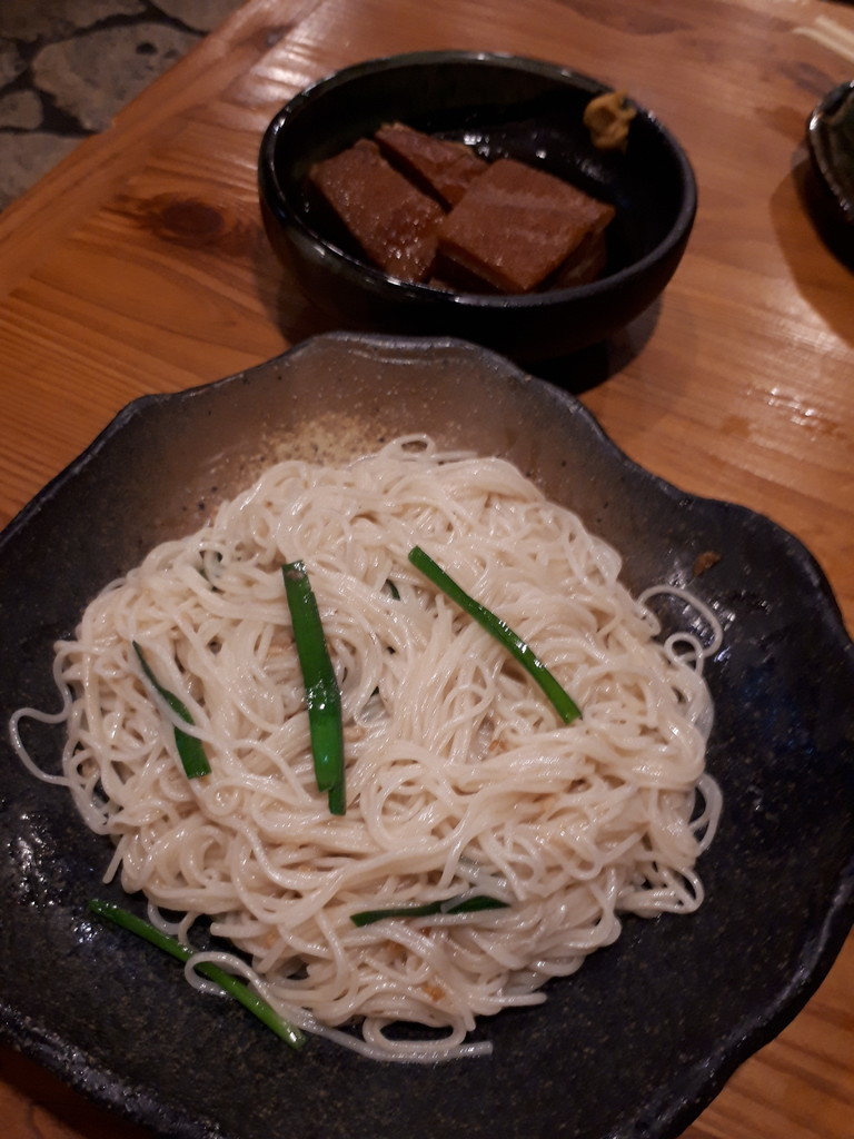 f:id:shinrei4505:20181022201758j:plain f:id:shinrei4505:20181022201758j:plain