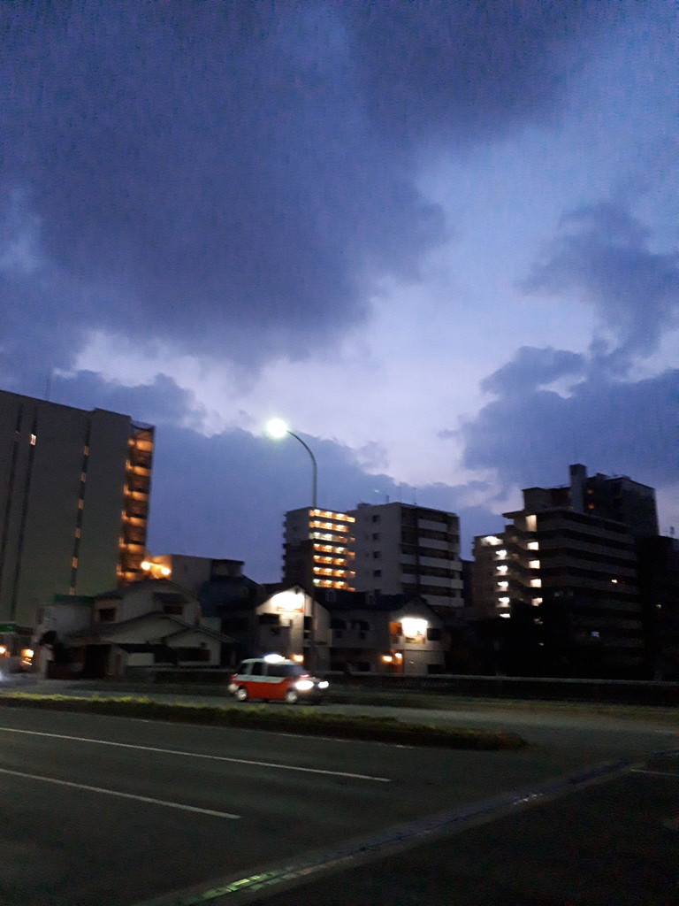 f:id:shinrei4505:20190217063835j:plain f:id:shinrei4505:20190217063835j:plain