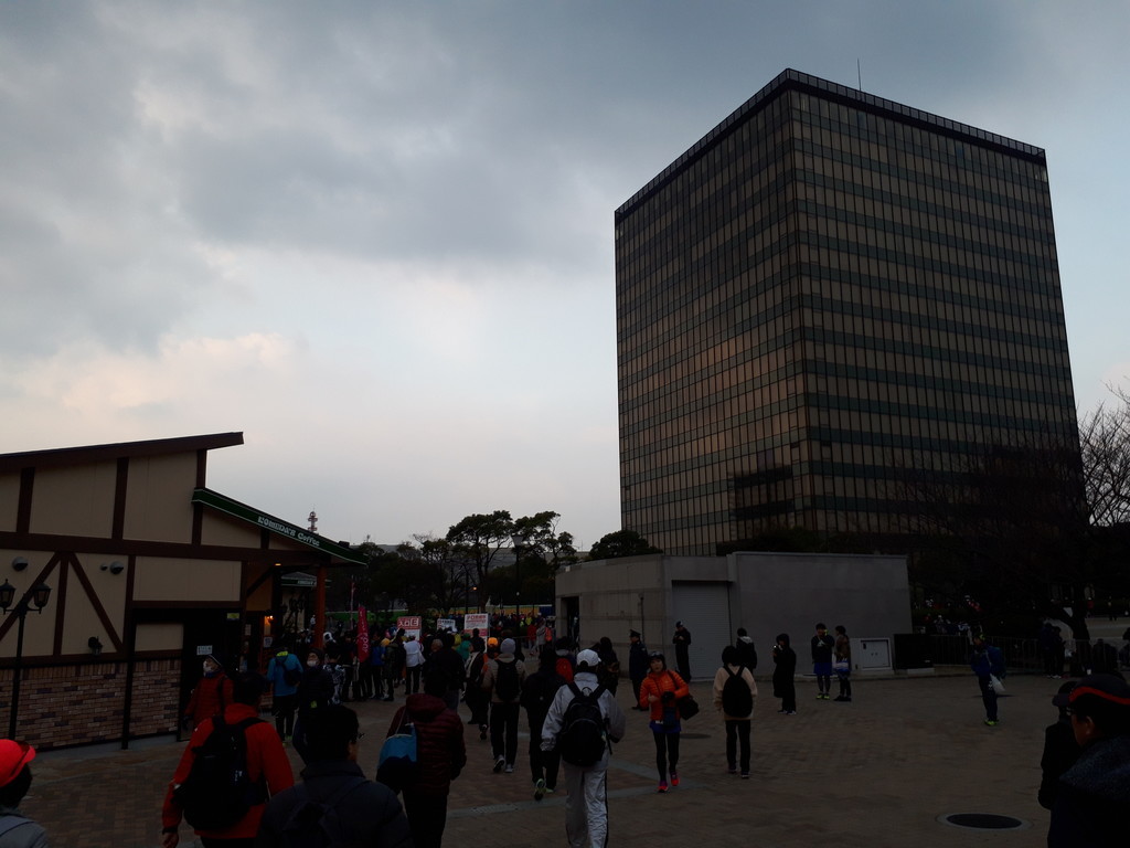 f:id:shinrei4505:20190217074104j:plain f:id:shinrei4505:20190217074104j:plain