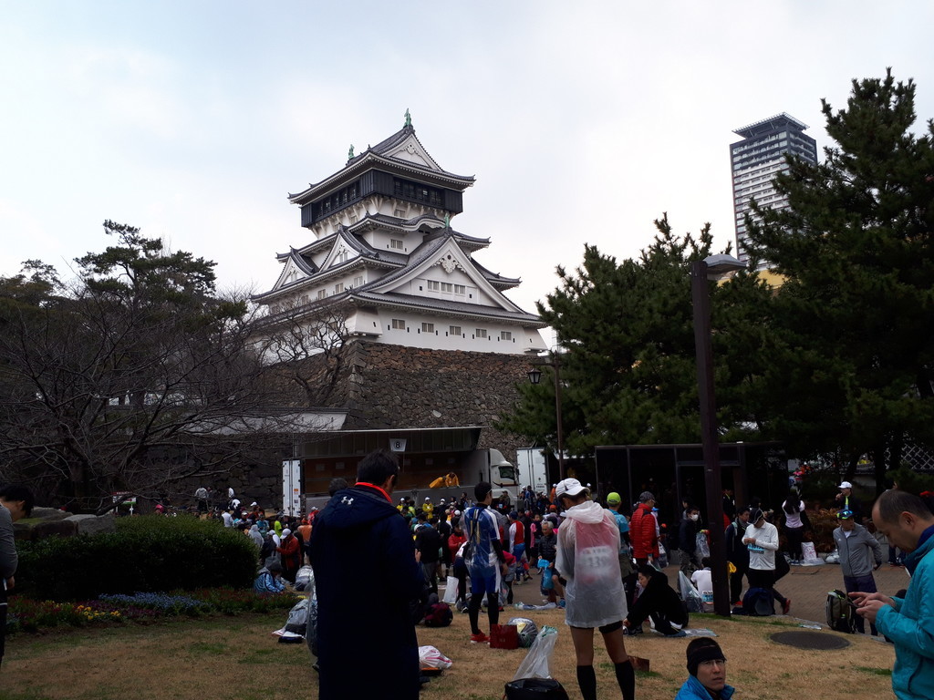 f:id:shinrei4505:20190217075627j:plain f:id:shinrei4505:20190217075627j:plain