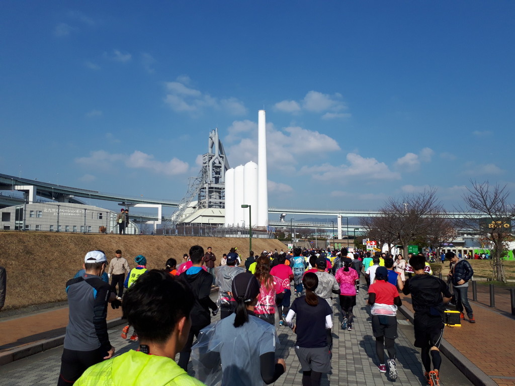 f:id:shinrei4505:20190217095626j:plain f:id:shinrei4505:20190217095626j:plain