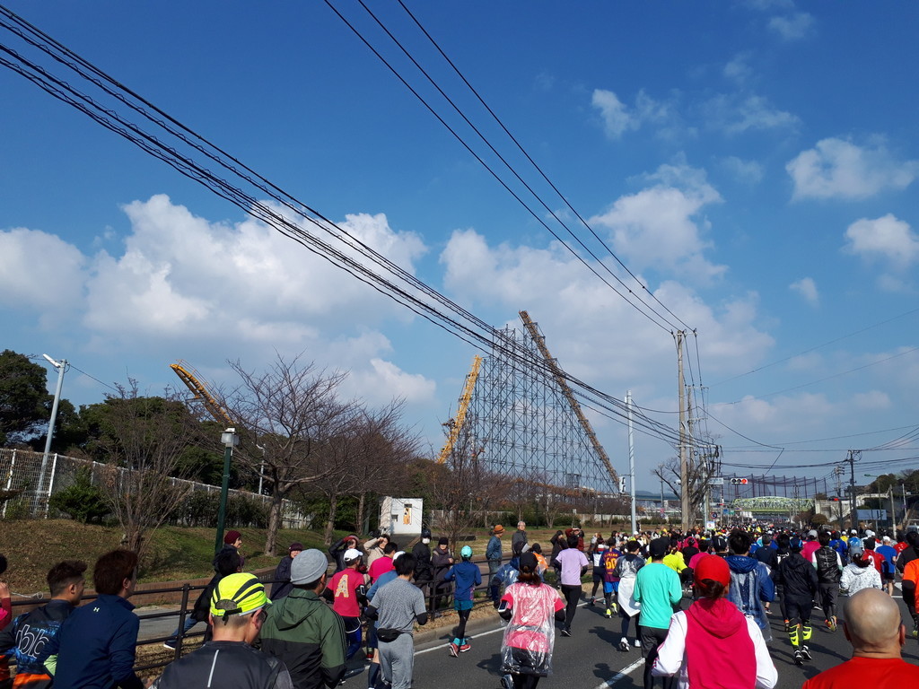 f:id:shinrei4505:20190217100617j:plain f:id:shinrei4505:20190217100617j:plain