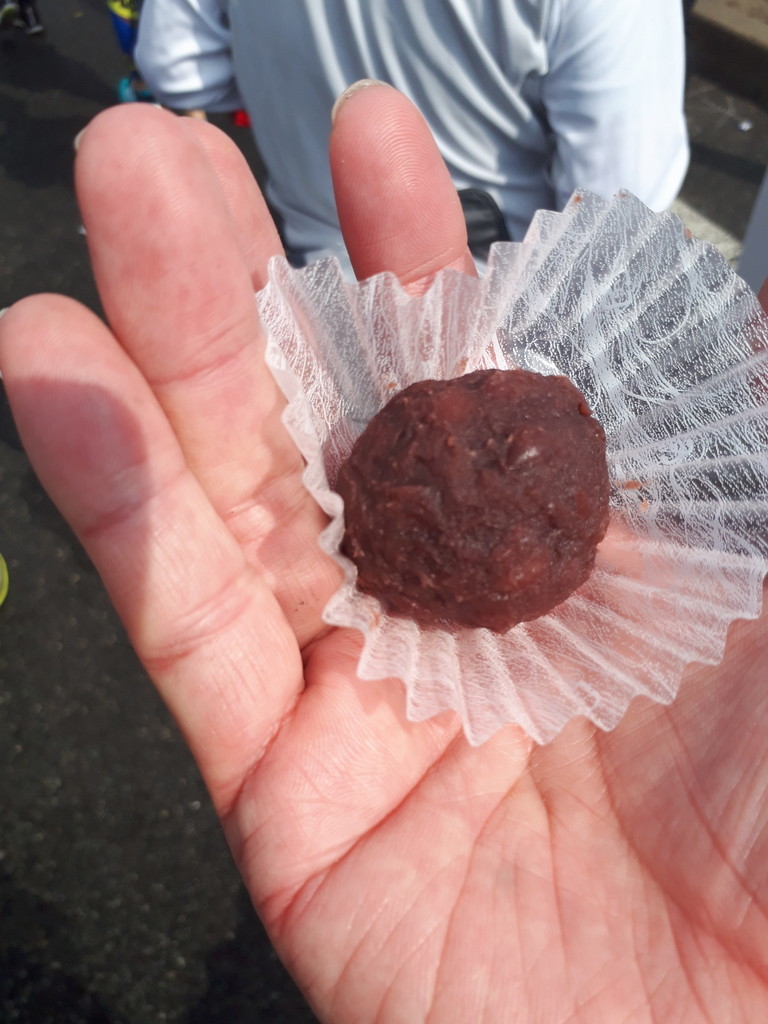 f:id:shinrei4505:20190217122336j:plain f:id:shinrei4505:20190217122336j:plain