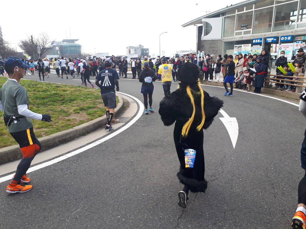 f:id:shinrei4505:20190217130030j:plain f:id:shinrei4505:20190217130030j:plain