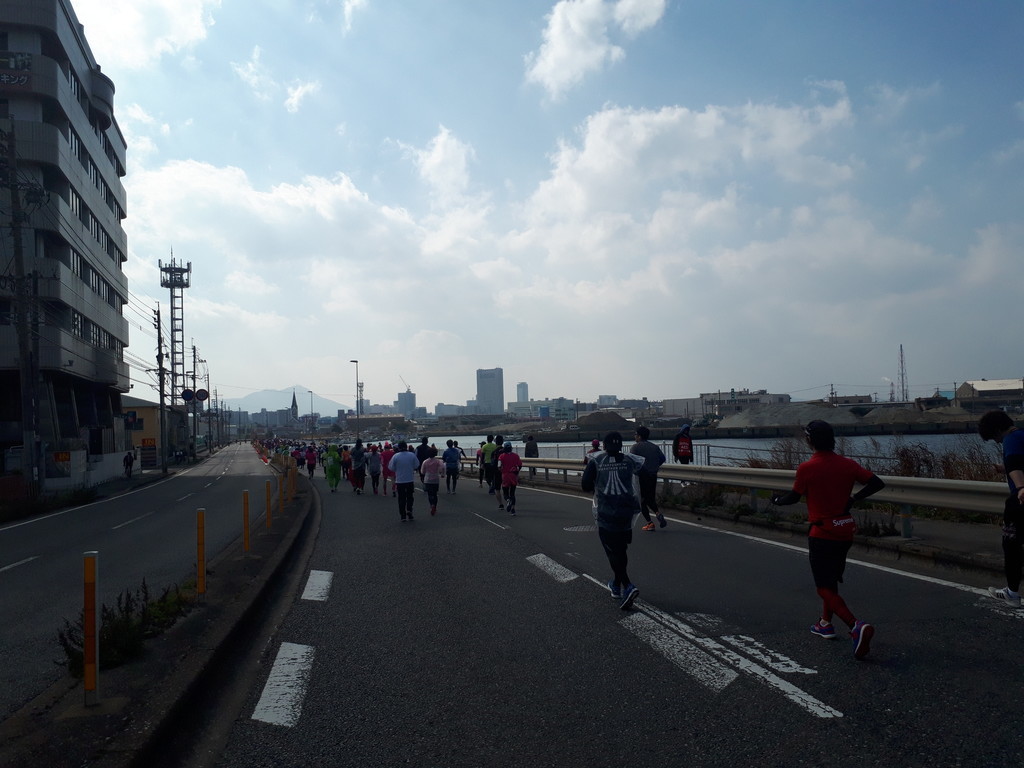 f:id:shinrei4505:20190217142026j:plain f:id:shinrei4505:20190217142026j:plain