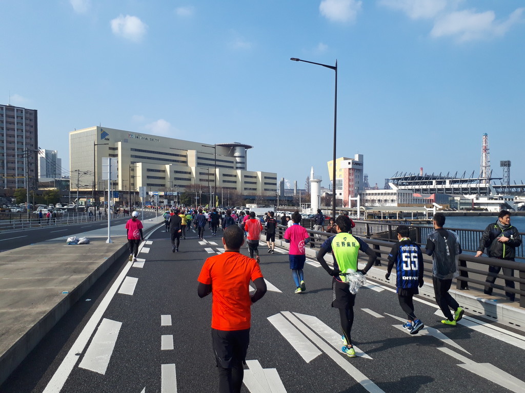 f:id:shinrei4505:20190217143338j:plain f:id:shinrei4505:20190217143338j:plain